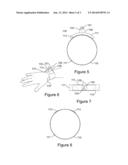 Misting Accessory diagram and image