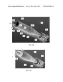 MUNITION GUIDANCE SYSTEM AND METHOD OF ASSEMBLING THE SAME diagram and image