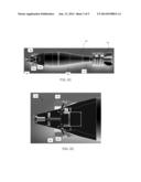 MUNITION GUIDANCE SYSTEM AND METHOD OF ASSEMBLING THE SAME diagram and image