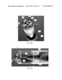 MUNITION GUIDANCE SYSTEM AND METHOD OF ASSEMBLING THE SAME diagram and image