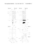 AIRSHIP, ANCHORING DEVICE, AND LANDING AND MOORING METHOD diagram and image