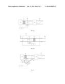 IN-FLIGHT REFUELING SYSTEMS WITH A DIGITAL COMMUNICATION SUB-SYSTEM diagram and image