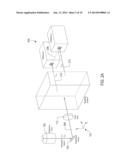 MICROSCOPY INSTRUMENTS WITH DETECTOR ARRAYS AND BEAM SPLITTING SYSTEM diagram and image