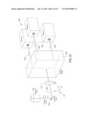 MICROSCOPY INSTRUMENTS WITH DETECTOR ARRAYS AND BEAM SPLITTING SYSTEM diagram and image