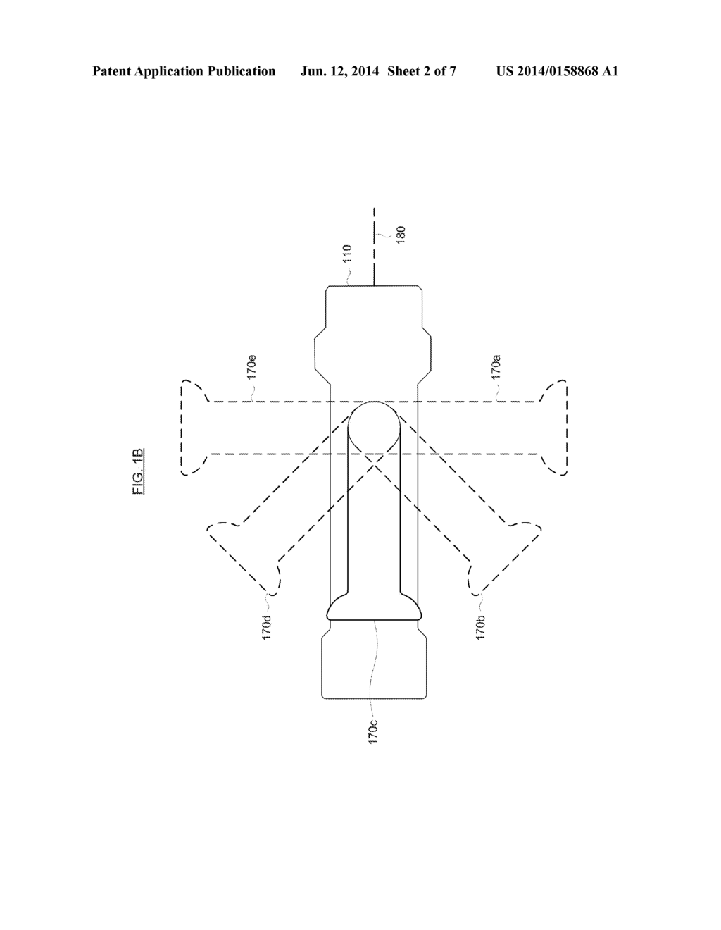 Rotatable Viewing Apparatuses and Methods of Making and Using the Same - diagram, schematic, and image 03