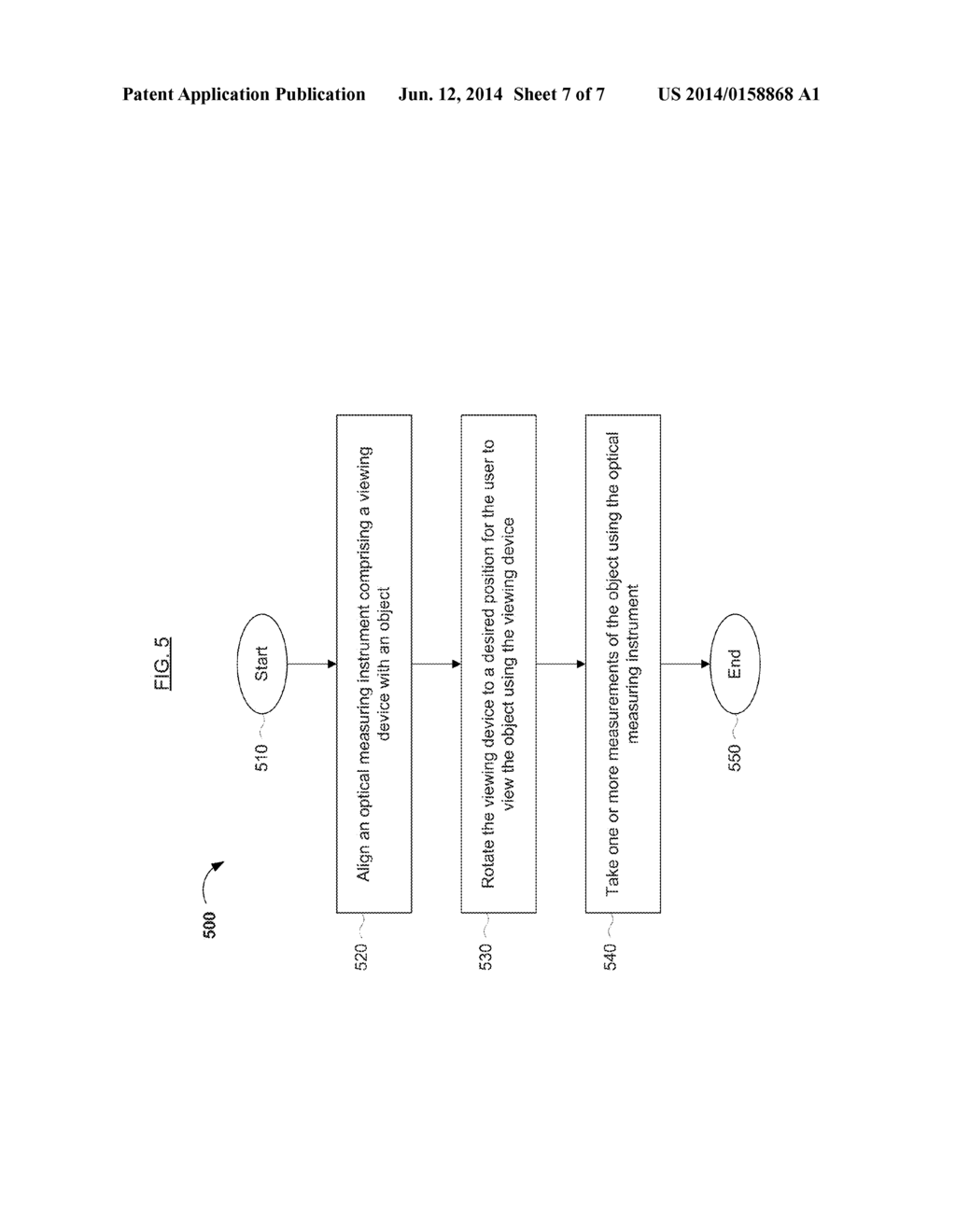 Rotatable Viewing Apparatuses and Methods of Making and Using the Same - diagram, schematic, and image 08