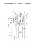 Coupling Device for an Optical Waveguide diagram and image