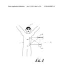 MOTOR ASSEMBLY SENSOR CAPTURE SYSTEMS AND METHODS diagram and image