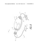 MOTOR ASSEMBLY SENSOR CAPTURE SYSTEMS AND METHODS diagram and image