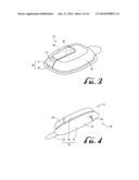 MOTOR ASSEMBLY SENSOR CAPTURE SYSTEMS AND METHODS diagram and image