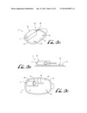 MOTOR ASSEMBLY SENSOR CAPTURE SYSTEMS AND METHODS diagram and image