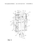 MOTOR ASSEMBLY SENSOR CAPTURE SYSTEMS AND METHODS diagram and image