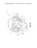 MOTOR ASSEMBLY SENSOR CAPTURE SYSTEMS AND METHODS diagram and image