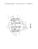 MOTOR ASSEMBLY SENSOR CAPTURE SYSTEMS AND METHODS diagram and image