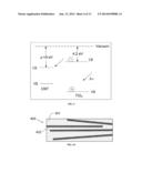 Highly Conductive Nano-structures incorporated in Semiconductor     Nanocomposites diagram and image