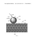 Highly Conductive Nano-structures incorporated in Semiconductor     Nanocomposites diagram and image