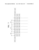 METHOD OF MANUFACTURING POLY-CRYSTALLINE SILICON LAYER, METHOD OF     MANUFACTURING AN ORGANIC LIGHT-EMITTING DISPLAY APPARATUS INCLUDING THE     SAME, AND ORGANIC LIGHT-EMITTING DISPLAY APPARATUS MANUFACTURED BY USING     THE SAME diagram and image