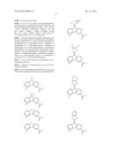 ORGANOMETALLIC COMPLEXES, AND ORGANIC ELECTROLUMINESCENT DEVICE AND     DISPLAY USING THE SAME diagram and image