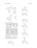 ORGANOMETALLIC COMPLEXES, AND ORGANIC ELECTROLUMINESCENT DEVICE AND     DISPLAY USING THE SAME diagram and image