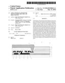 ARRAY SUBSTRATE, METHOD FOR MANUFACTURING THE SAME, AND DISPLAY DEVICE diagram and image