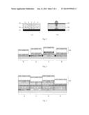 ARRAY SUBSTRATE, METHOD FOR MANUFACTURING THE SAME, AND DISPLAY DEVICE diagram and image