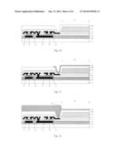 ARRAY SUBSTRATE, METHOD FOR MANUFACTURING THE SAME, AND DISPLAY DEVICE diagram and image