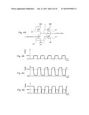 SEMICONDUCTOR DEVICE diagram and image