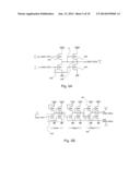 SEMICONDUCTOR DEVICE diagram and image