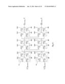 SEMICONDUCTOR DEVICE diagram and image