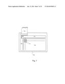 SEMICONDUCTOR DEVICE diagram and image