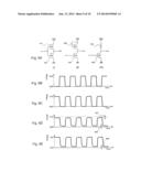 SEMICONDUCTOR DEVICE diagram and image