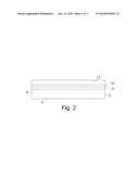 SUBSTRATES FOR SEMICONDUCTOR DEVICES diagram and image