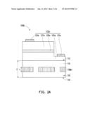 LIGHT-EMITTING DEVICE diagram and image