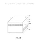 LIGHT-EMITTING DEVICE diagram and image