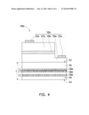 LIGHT-EMITTING DEVICE diagram and image