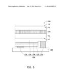 LIGHT-EMITTING DEVICE diagram and image