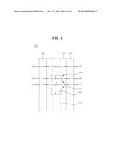 POWER SEMICONDUCTOR DEVICE diagram and image