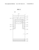 POWER SEMICONDUCTOR DEVICE diagram and image