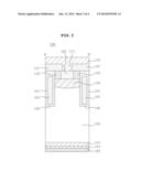 POWER SEMICONDUCTOR DEVICE diagram and image