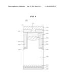 POWER SEMICONDUCTOR DEVICE diagram and image