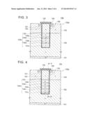 SEMICONDUCTOR DEVICE diagram and image