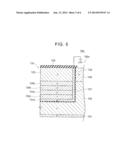 SEMICONDUCTOR DEVICE diagram and image