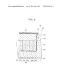 SEMICONDUCTOR DEVICE diagram and image