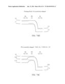 Compact Semiconductor Memory Device Having Reduced Number of Contacts,     Methods of Operating and Methods of Making diagram and image