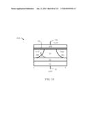 Compact Semiconductor Memory Device Having Reduced Number of Contacts,     Methods of Operating and Methods of Making diagram and image