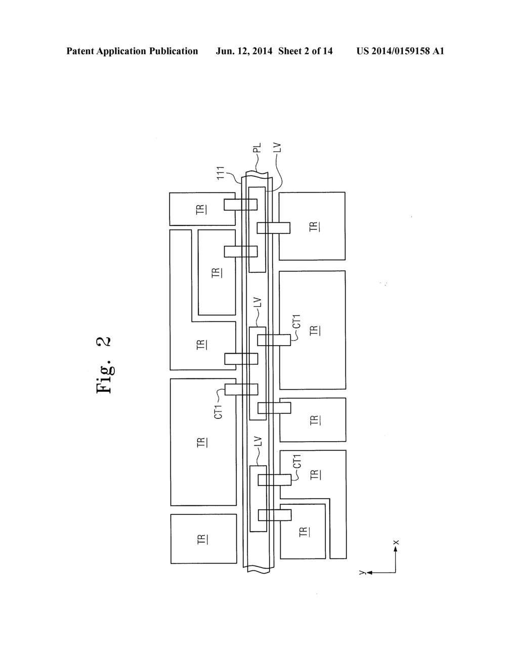 Semiconductor Devices - diagram, schematic, and image 03