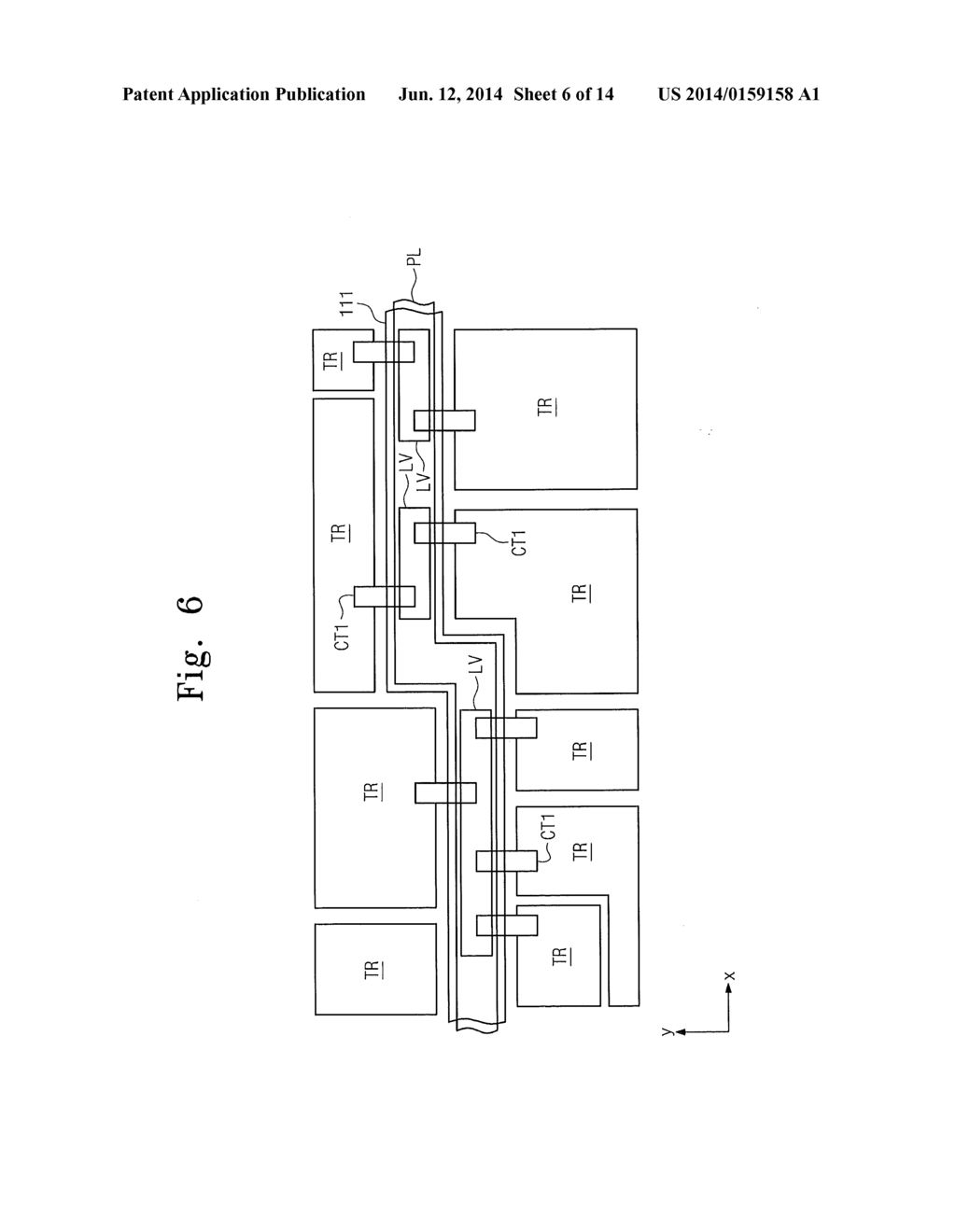 Semiconductor Devices - diagram, schematic, and image 07