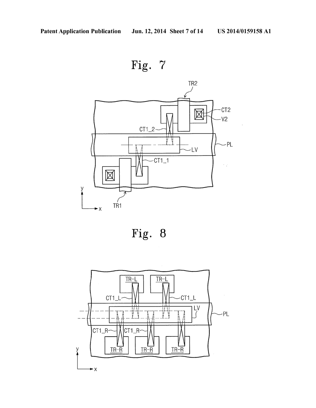 Semiconductor Devices - diagram, schematic, and image 08