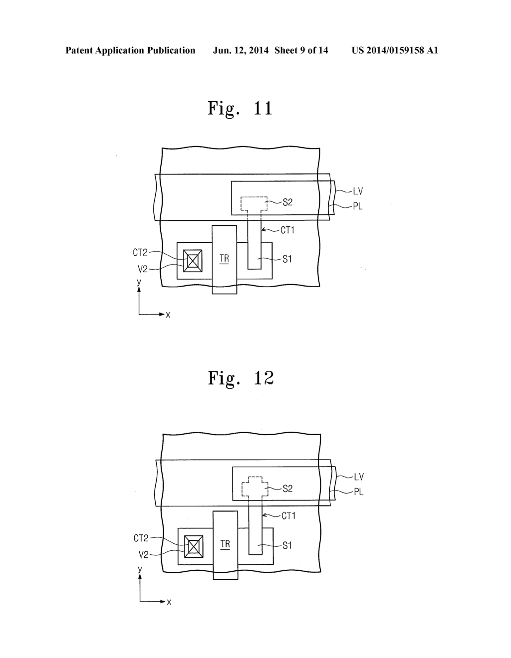 Semiconductor Devices - diagram, schematic, and image 10