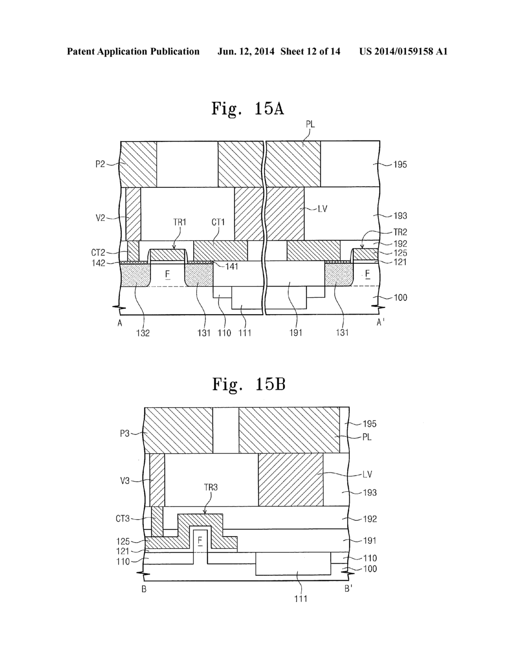 Semiconductor Devices - diagram, schematic, and image 13